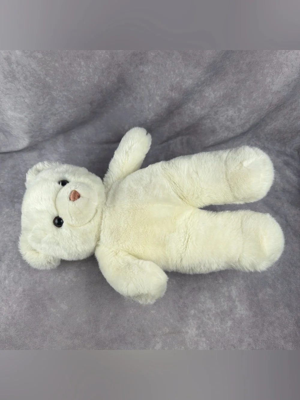 Gund nice vintage